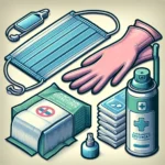 Profesionální tipy na udržení hygieny v pracovním prostředí